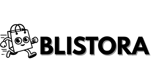 blistora
